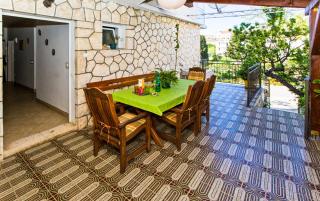 Rooms Barbarić - Hvar - 8