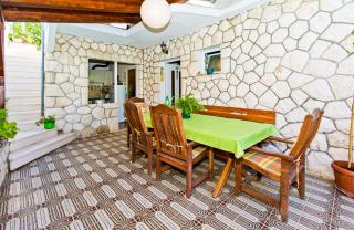 Rooms Barbarić - Hvar - 7