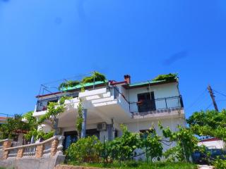 Apartment Djakonovic Mladen - Ulcinj - 2