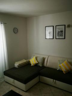 Apartment Karla - Zubovići - 6