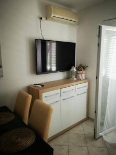 Apartment Karla - Zubovići - 7