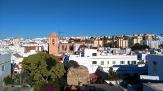 SurfersResidence Apartments - Tarifa - 9