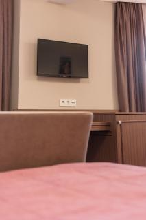 HALİT VARGÜN APART - 4