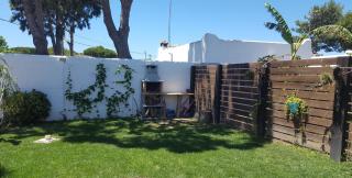 Casa Baro - Zahora - 0