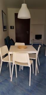 Boa Vista Favignana - Home&Beach - 2