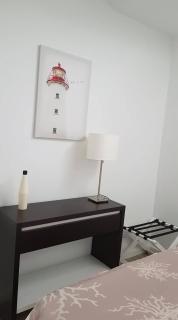 Apartamento Gaivota - Sesimbra - 1