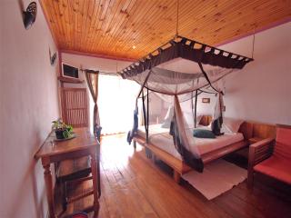 Island Continent Hotel - Ivato - 9