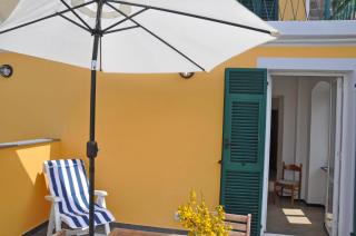 Relax 2 - Vernazza - 3