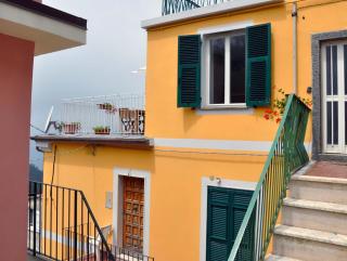 Relax 2 - Vernazza - 6