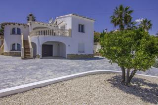 Villas Guzman - Simpson - 6