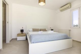 Villas Guzman - Simpson - Benissa - 2
