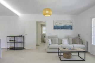 Villas Guzman - Simpson - Benissa - 1