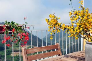 Relax 2 - Vernazza - 7