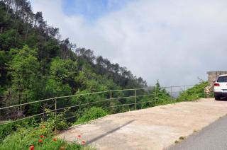 Relax 2 - Vernazza - 8