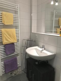 Lilians modern Appartement in historical Citycenter - Graz - 6