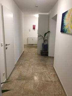 Lilians modern Appartement in historical Citycenter - Graz - 7