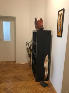 Lilians modern Appartement in historical Citycenter - Graz - 2