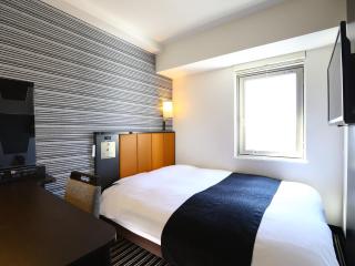 APA Hotel Shibuya Dogenzakaue - Tokyo - 2
