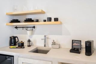 Peven Suites - Naousa - 4