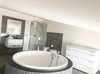 Pietra Bianca Rooms - 2