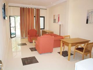 Senegambia Beach Hotel - Kololi - 9