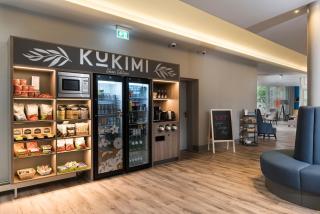 Ramada by Wyndham Flensburg City - Flensburgo - 6