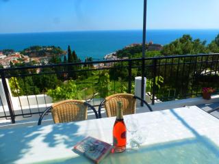 Apartment Djakonovic Mladen - Ulcinj - 0