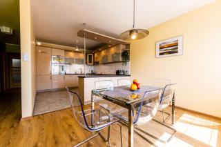 Victus Apartamenty, Apartament Valentine - 7