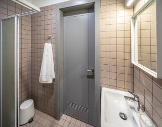 Hotel Saida - quality hostel - Riga - 5