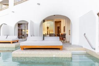Zahara Beach & Spa by QHotels - Adults Recommended - Zahara de los Atunes - 3