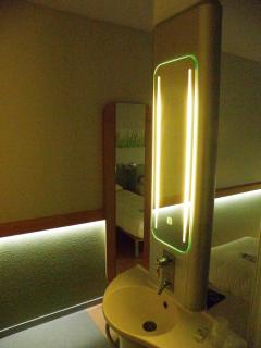 ibis budget Montauban Les Chaumes - 4