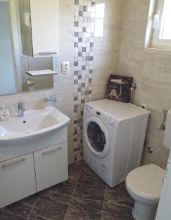 Jakopovic Apartments - Rogoznica - 4