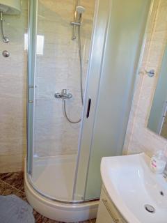 Jakopovic Apartments - Rogoznica - 2