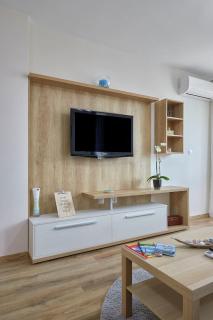 RELAX CENTER Burgas & Free PARKING - Boergas - 2