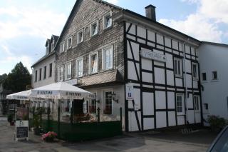 Grillglut - Arnsberg - 3