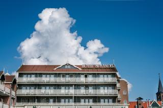 Hotel Spaander BW Signature Collection - Volendam - 0