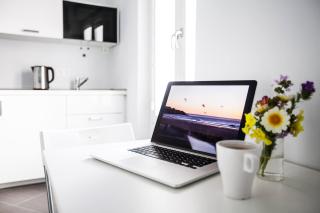 SurfersResidence Apartments - Tarifa - 8