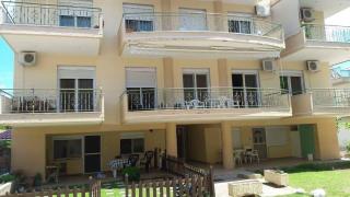 Eudoxia House - Ofrínio - 9