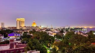 Hotel Godwin - Colaba - Mumbai - 6