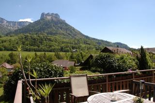 Chalet de la Fressine - Alex - 7