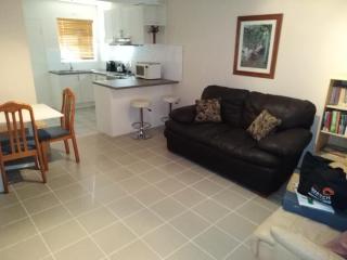 Mandurah Central Estuary Soldiers cove Townhouse - 3