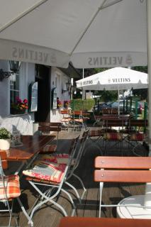 Grillglut - Arnsberg - 2