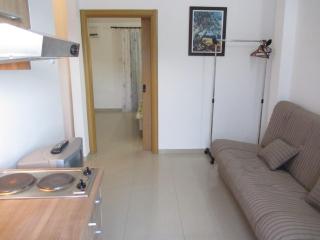 Apartment on Vitodolska 4 - Rafailovici - 4