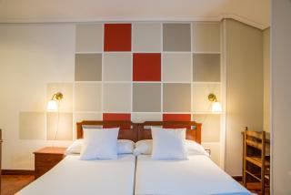Apartamentos Capriccio - Santillana del Mar - 7