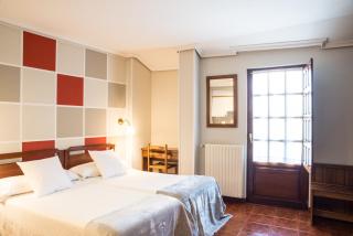 Apartamentos Capriccio - Santillana del Mar - 6