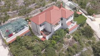 Jakopovic Apartments - Rogoznica - 8