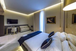 Relais San Severo - Naples - 2