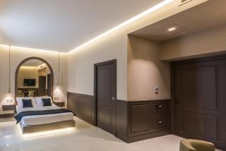 Relais San Severo - 1