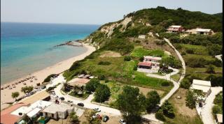Villa Kostas - 1