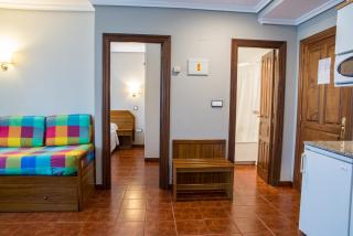 Apartamentos Capriccio - Santillana del Mar - 8